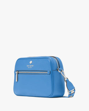 Emma Camera Bag