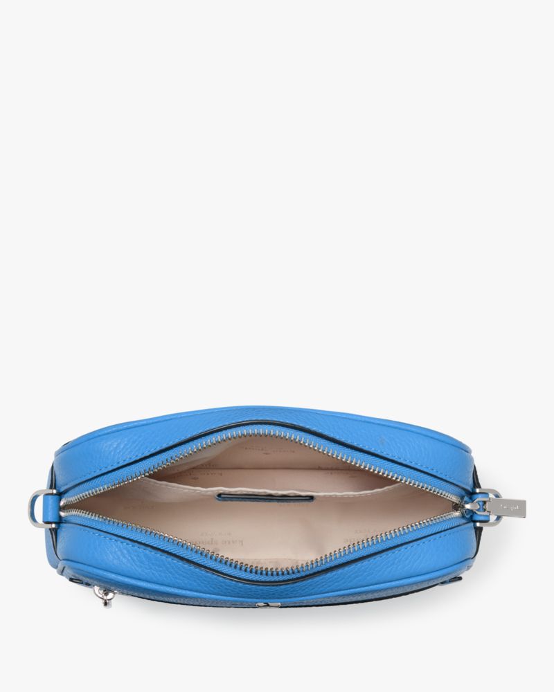 Emma Camera Bag