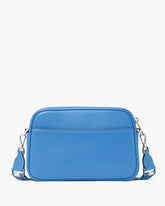 Emma Camera Bag