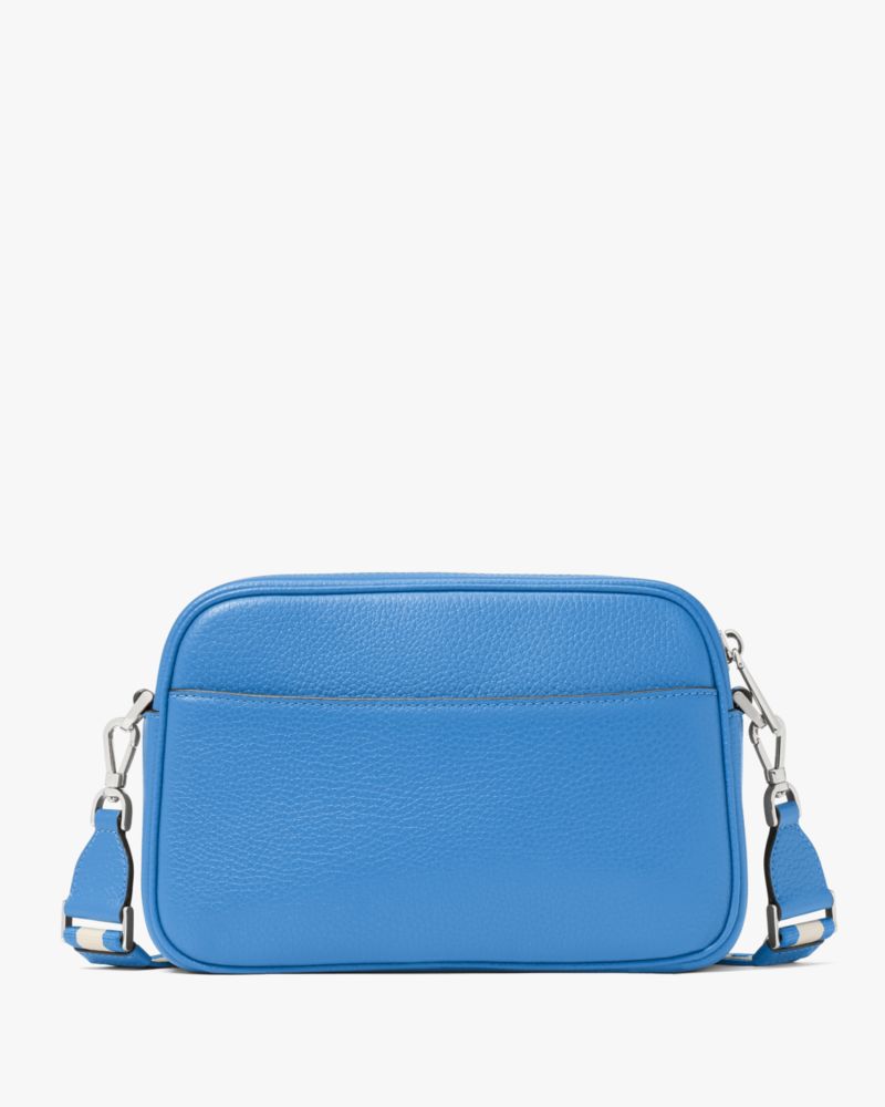 Emma Camera Bag