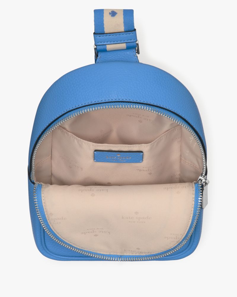 Emma Small Backpack