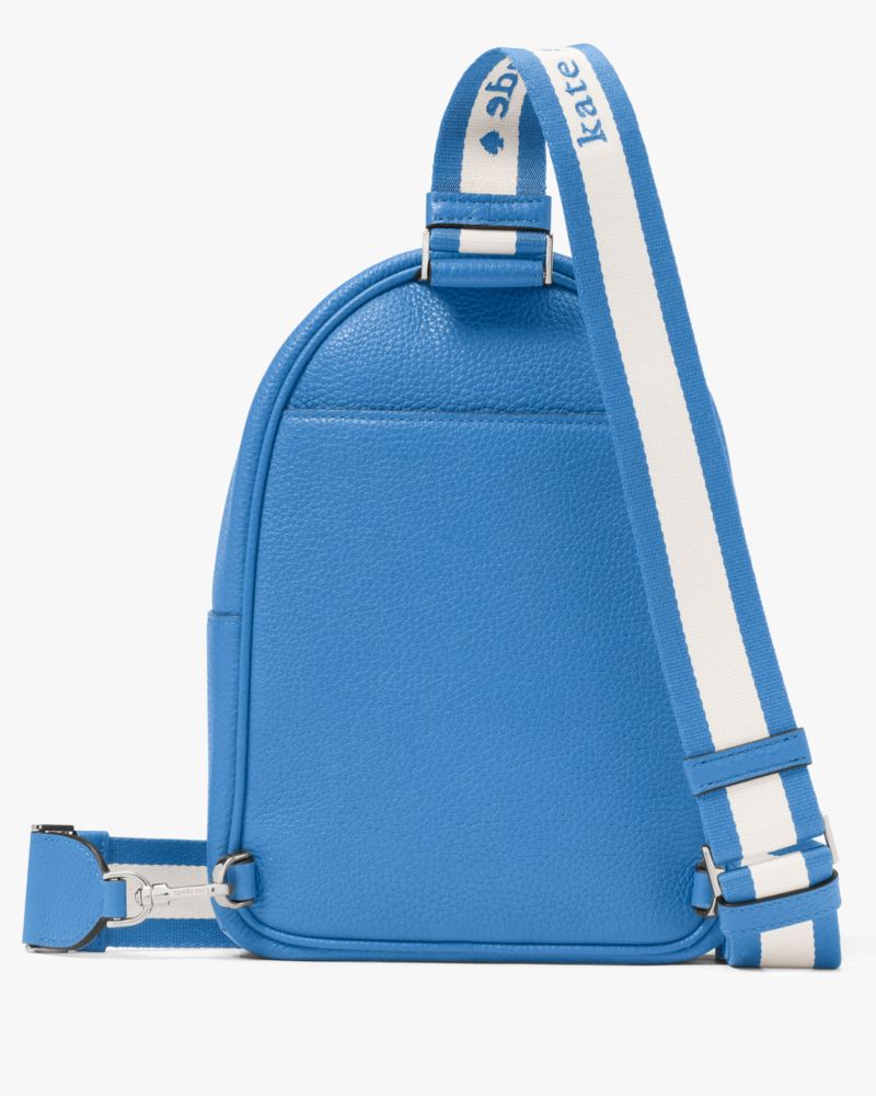 Emma Small Backpack