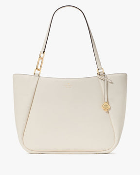 Kayla Large Tote