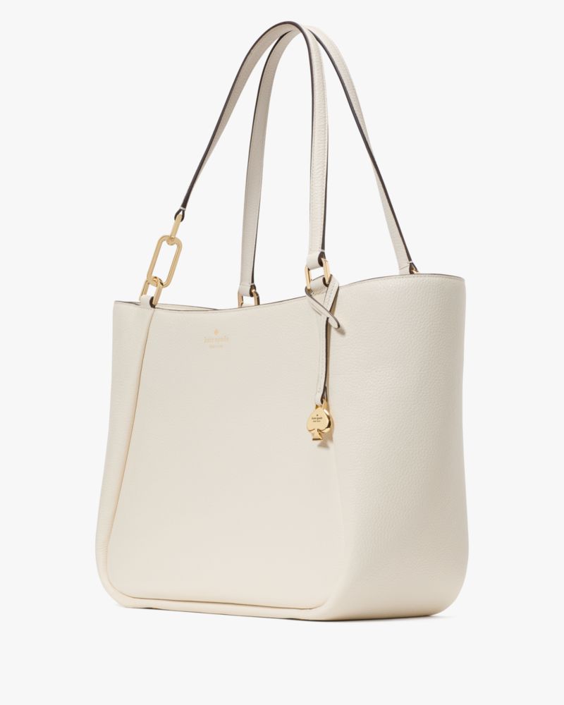 Kayla Large Tote