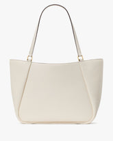 Kayla Large Tote