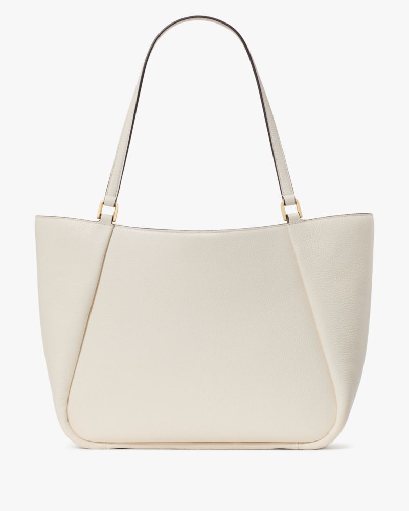 Kayla Large Tote