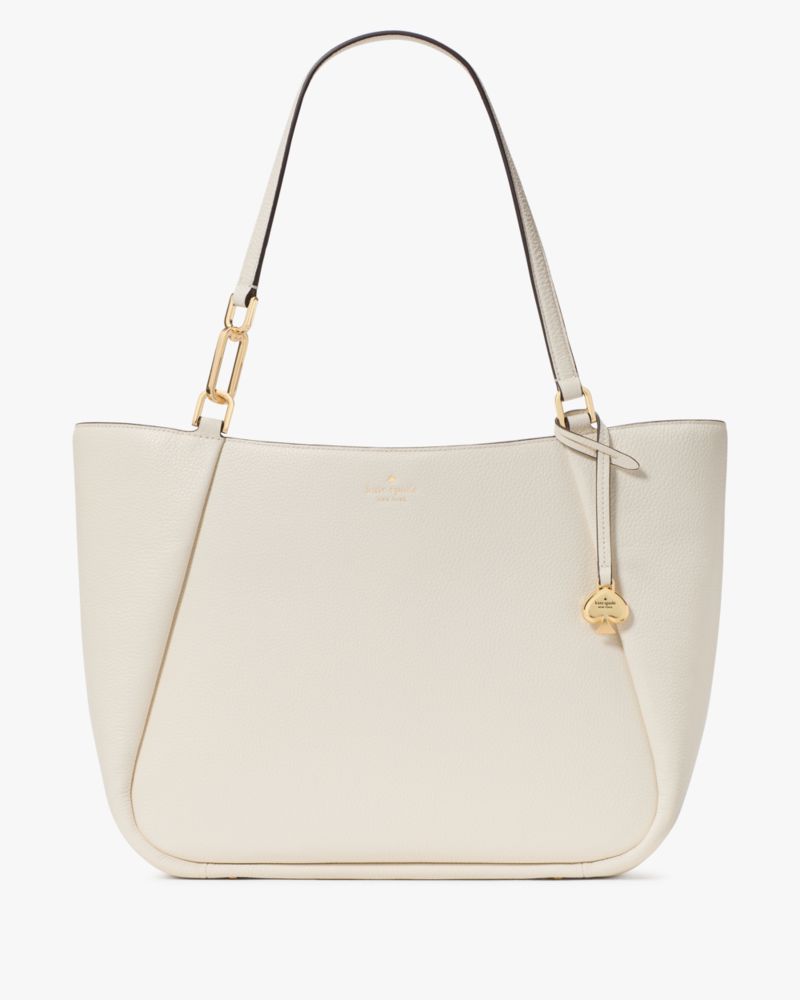 Kayla Large Tote