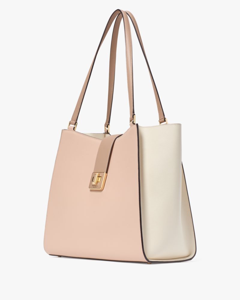 Phoebe Large Tote