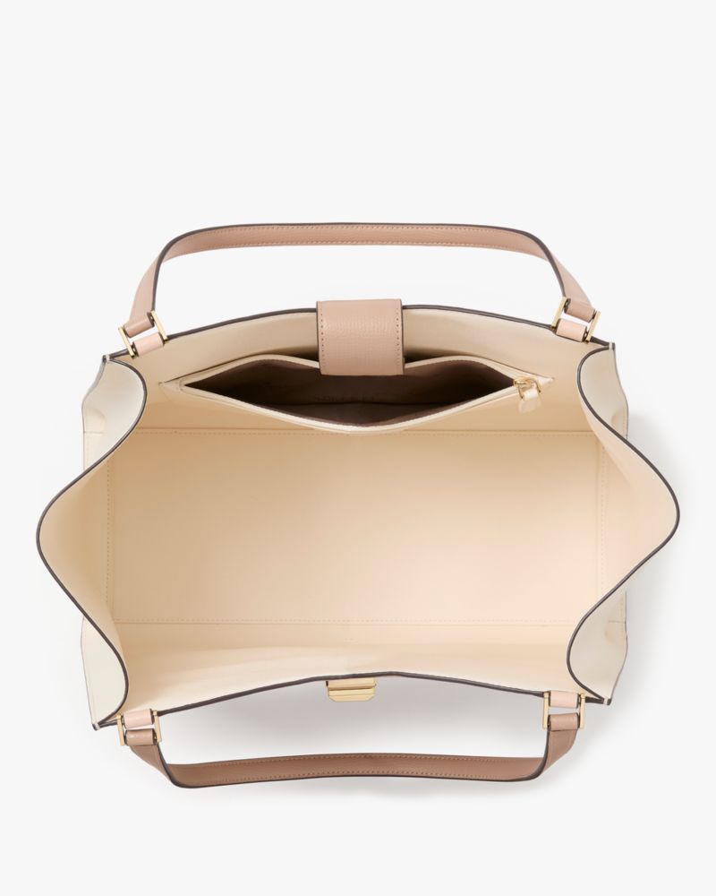 Phoebe Large Tote