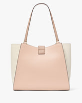 Phoebe Large Tote