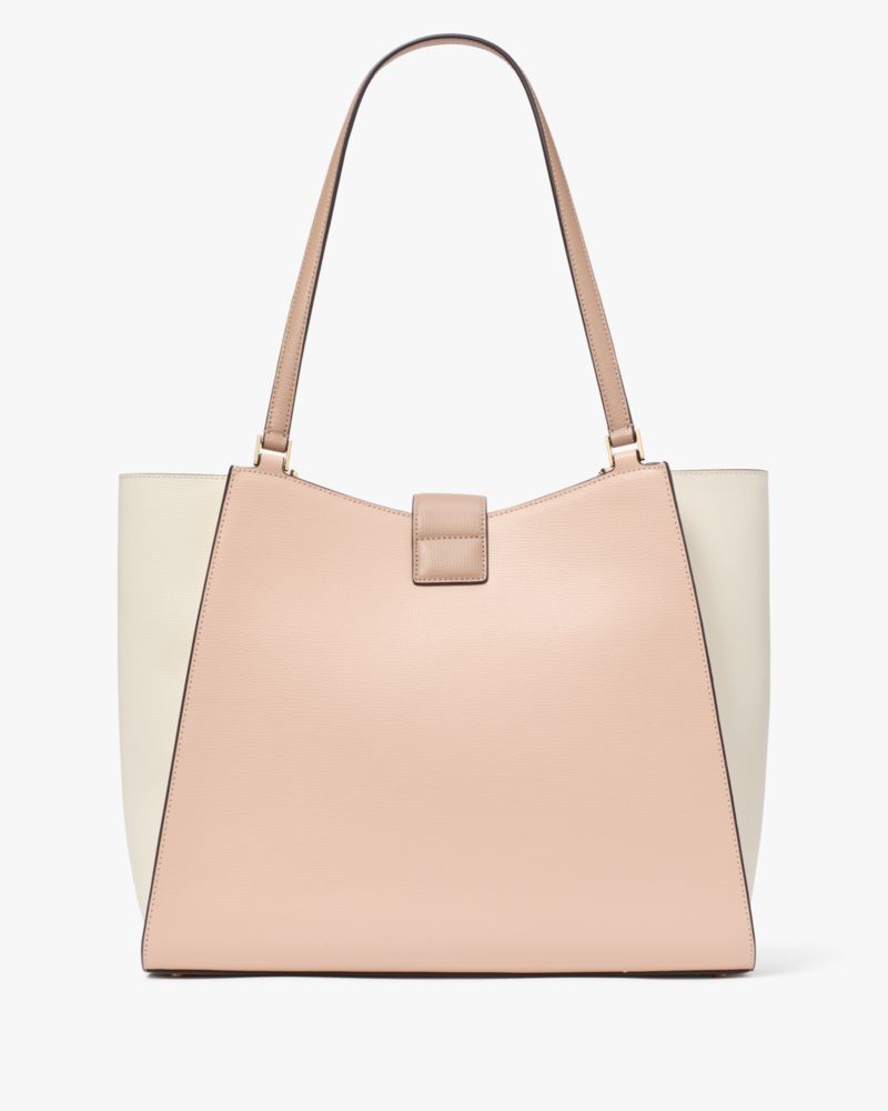Phoebe Large Tote