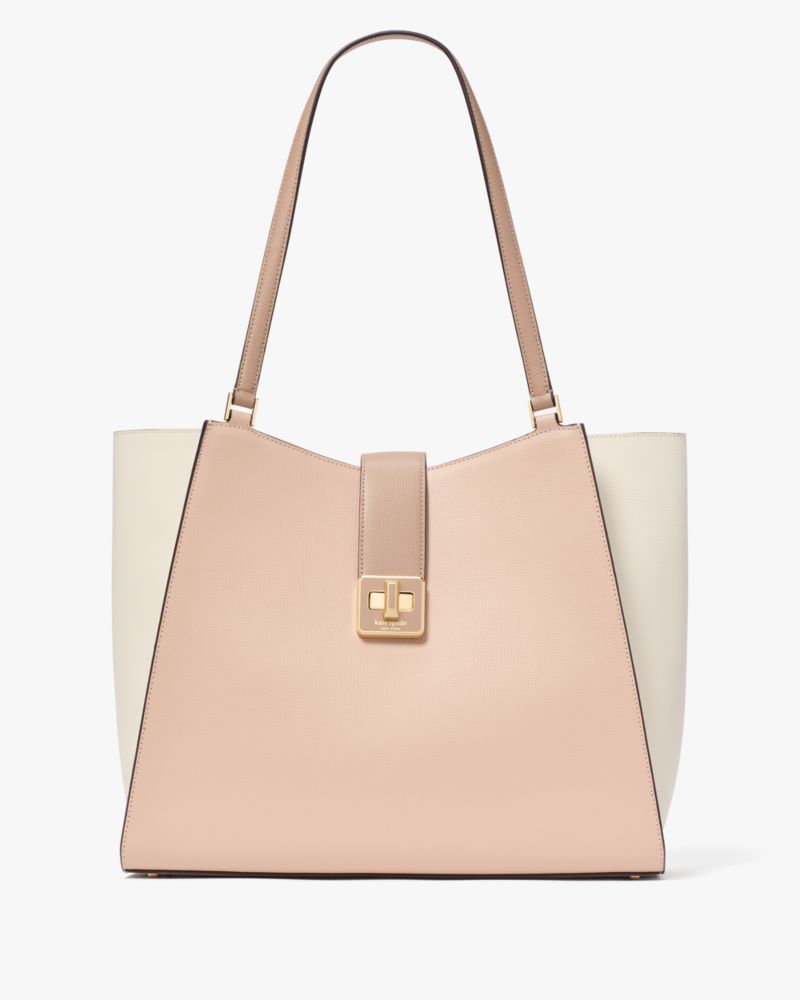 Phoebe Large Tote
