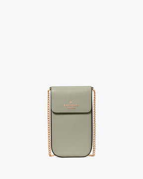 Madison Phone Crossbody