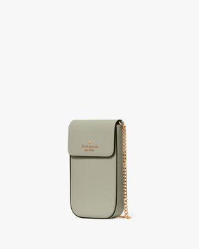 Madison Phone Crossbody