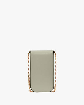 Madison Phone Crossbody
