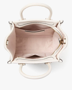 Hello Kitty X Ksny Ella Mini Tote