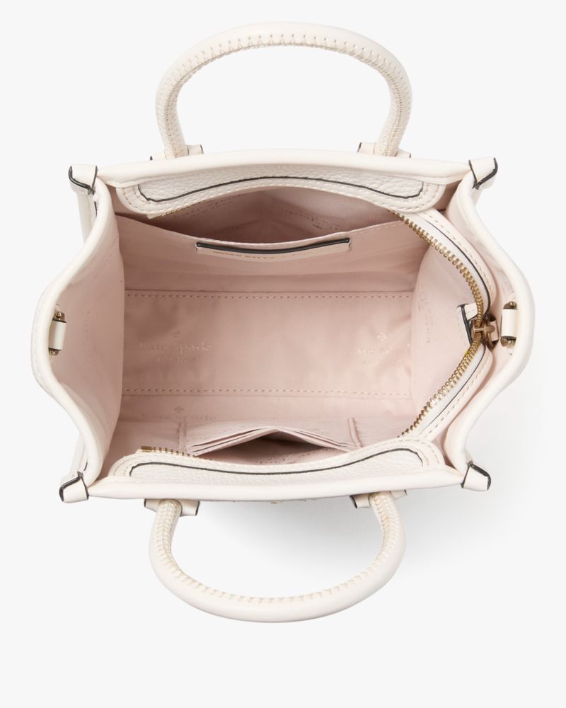 Hello Kitty X Ksny Ella Mini Tote