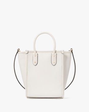Hello Kitty X Ksny Ella Mini Tote