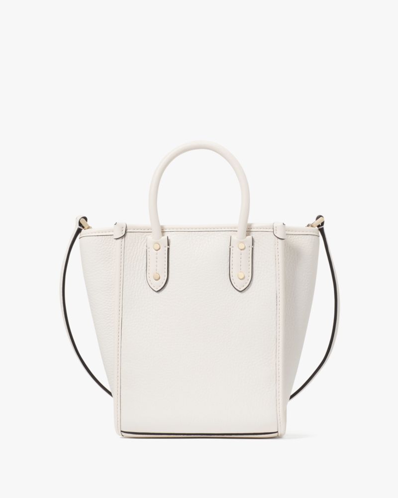 Hello Kitty X Ksny Ella Mini Tote
