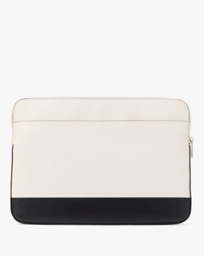 Hello Kitty X Ksny Laptop Sleeve