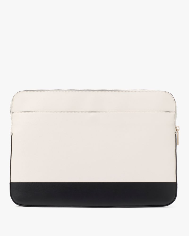 Hello Kitty X Ksny Laptop Sleeve