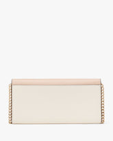 Phoebe Turnlock Wallet-on-chain