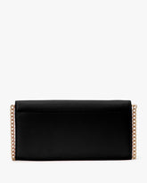 Phoebe Turnlock Wallet-on-chain