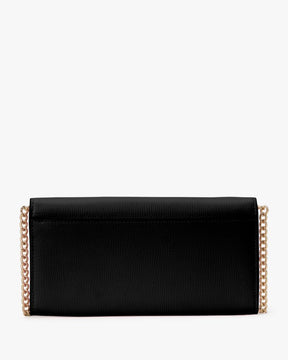 Phoebe Turnlock Wallet-on-chain