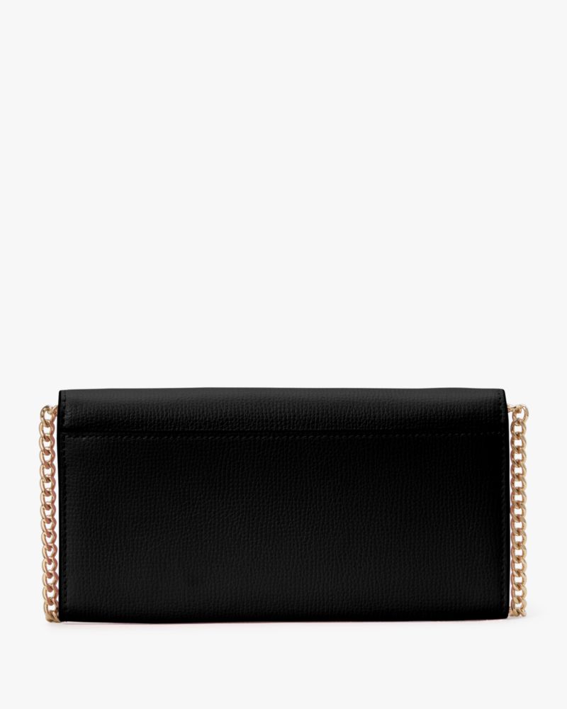 Phoebe Turnlock Wallet-on-chain