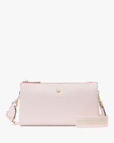 Emma Mini Crossbody