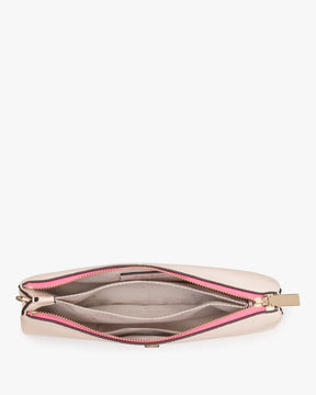 Emma Mini Crossbody