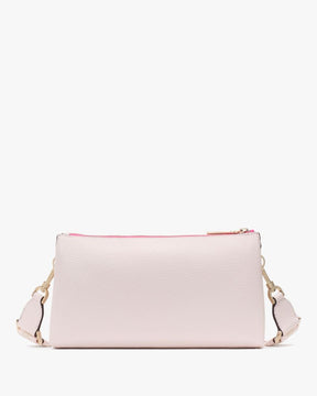 Emma Mini Crossbody