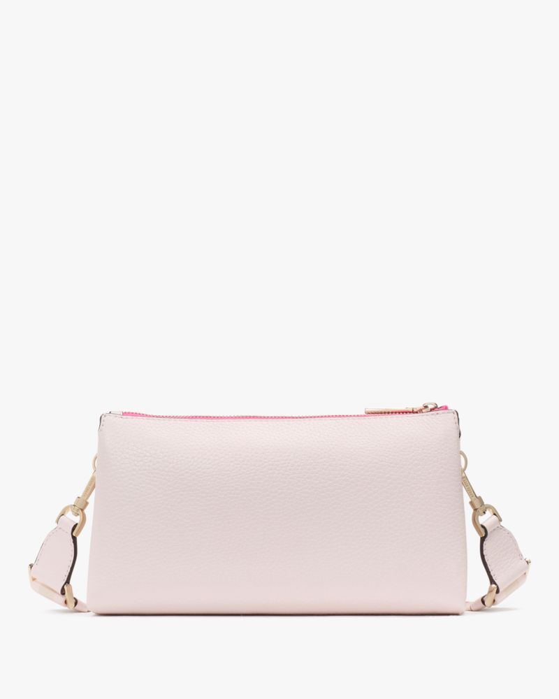 Emma Mini Crossbody