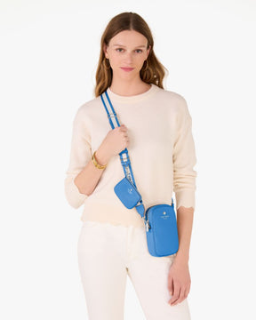 Emma Phone Crossbody