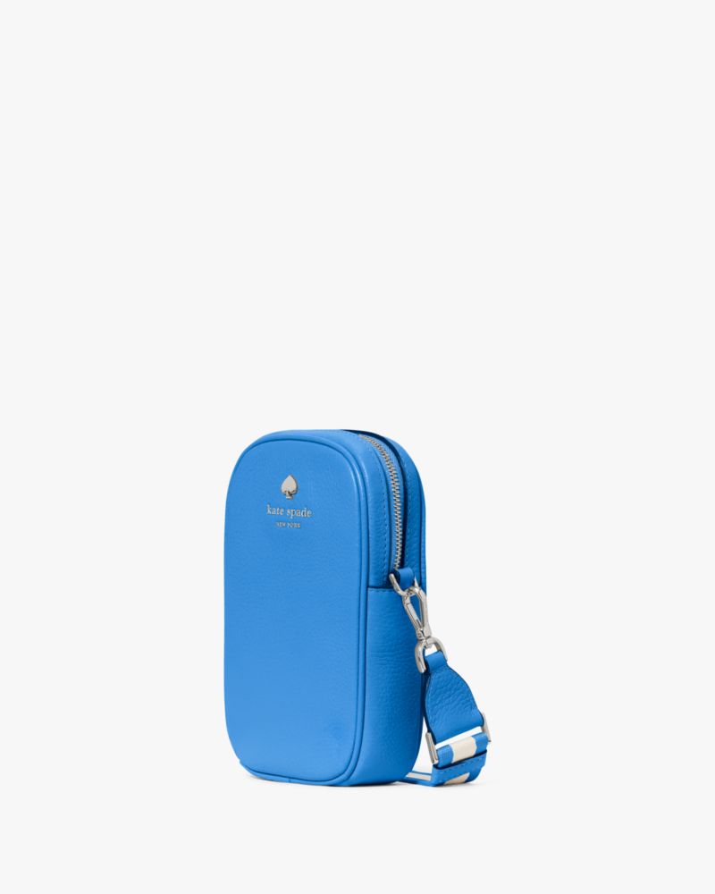 Emma Phone Crossbody