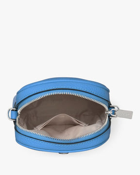 Emma Phone Crossbody