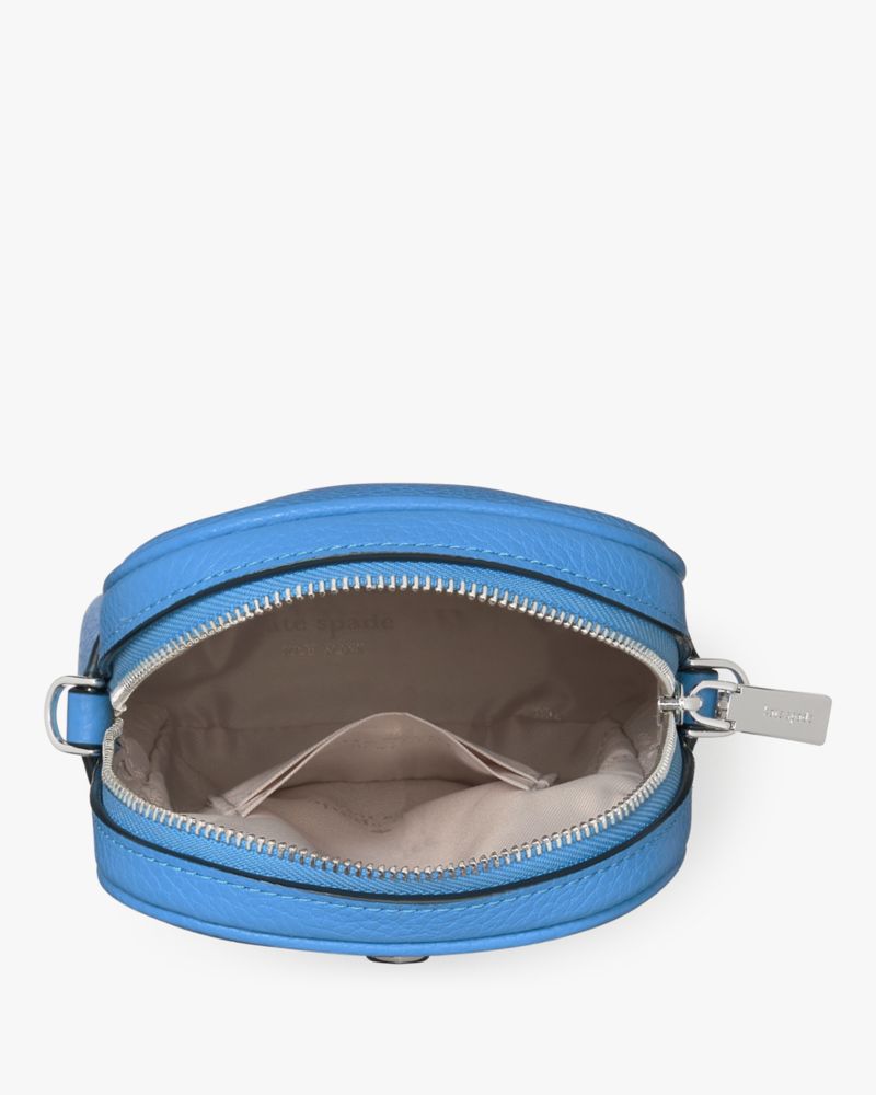 Emma Phone Crossbody