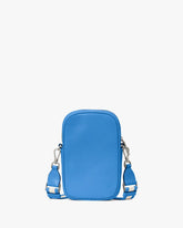 Emma Phone Crossbody
