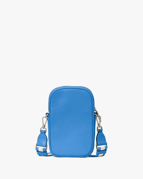 Emma Phone Crossbody