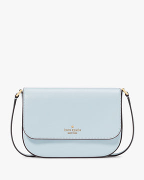 On Purpose Small Crossbody