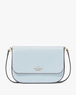 On Purpose Small Crossbody