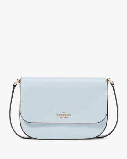 On Purpose Small Crossbody