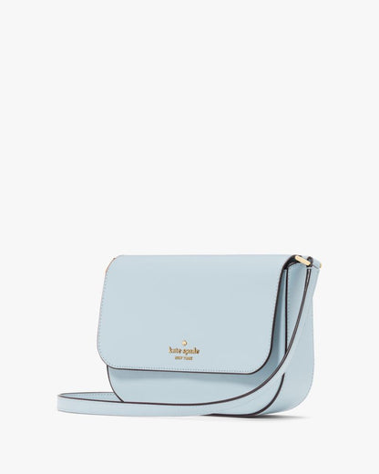 On Purpose Small Crossbody