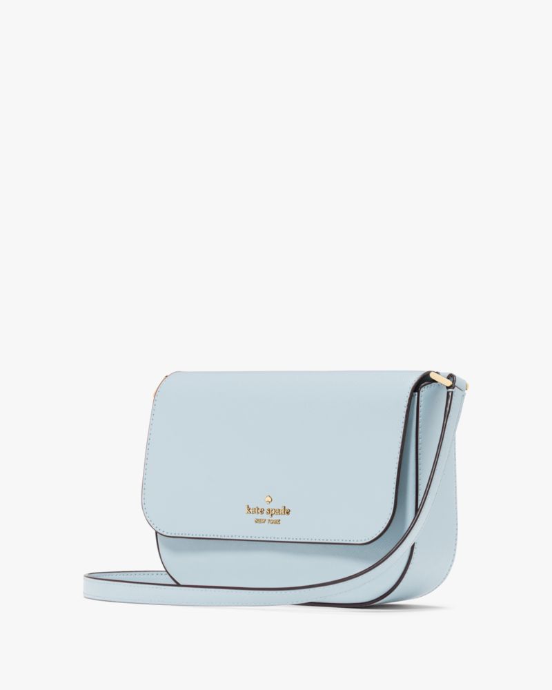 On Purpose Small Crossbody