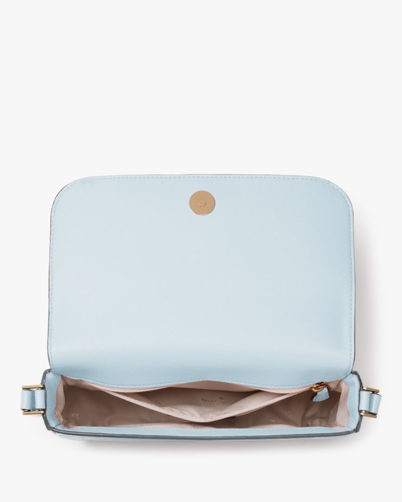 On Purpose Small Crossbody