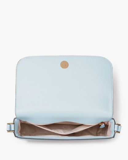 On Purpose Small Crossbody