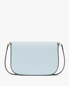 On Purpose Small Crossbody