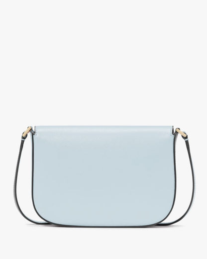 On Purpose Small Crossbody