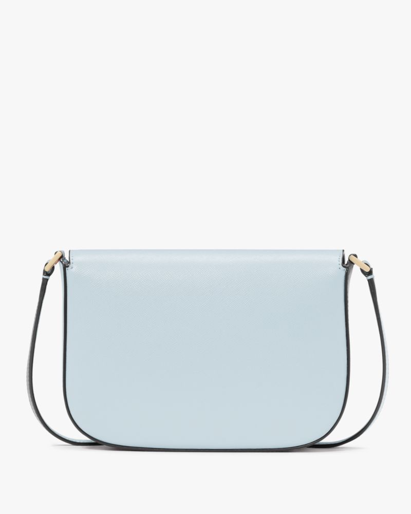 On Purpose Small Crossbody