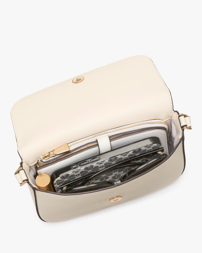 On Purpose Small Crossbody